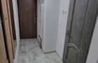 Garsonieră , Prefectură! - 6