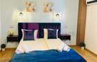 Afacere la cheie | hotel de 3 stele | zona Hotel Golden Tulip - 6