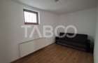 Apartament la casa de inchiriat 3 camere 78 mp terasa Piata Cluj Sibiu - 11