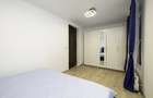 Apartament 2 camere - Zona P-ta Muncii - 6