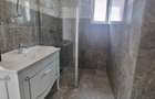 PIPERA IANCU NICOLAE VILA LUX RENOVATA COMPLET 2022 - 56