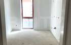 Apartament de vânzare, cu 2 camere, 57 mp, zonă ultracentrală - 8