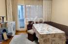 Apartament 3 camere de vanzare | Astra | Etaj 2/4 | Loc de parcare - 12