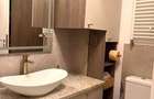 Duplex 2 Camere Zona Mosilor / Parcare - 14