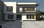 Casa P+1 240 mp utilii, ( doua apartamente 1200 mp teren ,zona Carcea - 2