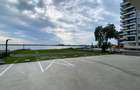 PROPRIETATE PREMIUM RARĂ - Două unități independente, 2 parcări, vedere la Lac - 1