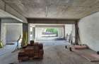 SPATIU COMERCIAL DE INCHIRIAT IANCU NICOLAE - 3