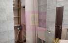 Vanzare apartament 2 camere bd Decebal stradal, parking