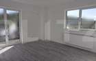 Apartament 3 camere, 103.86 mp, zona Frumoasa - 11