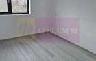Vila de vanzare cu 4 camere in Brebu - 16