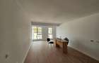 Apartament 2 cam - Mutare imediata - Foto reale! - 2