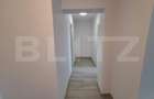 Apartament cu 2 camere, 56 mp, zona Dacia - 6