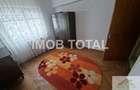 Apartament 3 Camere Gavana 2, etaj 4/4 - 8