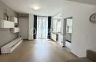 Universitate-Romana, Lido, 2 camere - 3