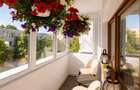 REA1029446 Apartament 4 Camere- Renovat- Aviatiei - 8