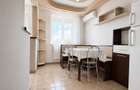 COMISION 0% | 3 camere intr-un bloc in Dacia | Disponibil imediat - 4