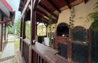 ***OCAZIE RARA***Vila P+E+M | Buftea | Calul Balan| Piscina| Curte - 2