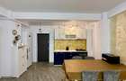 REA1028931 Apartament 2 camere I Mamaia Nord I Distanta 10 M de plaja I De vanza - 3