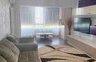 Apartament modern cu 2 camere de închiriat - IC Frimu – LIDL - 13