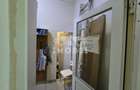 VANZARE SPATIU COMERCIAL PARTER  ZONA 9 MAI - 13