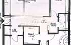 5 camere/Zona Calvaria - 1