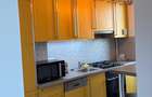 Calarasilor Inchiriez ap 2 cam modern amenajat inclus 1 loc parcare subteran