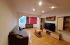 Apartament 4 camere-spatios si luminos-85,15 mp total utili-etaj 1-Freidorf - 3