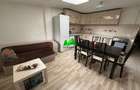 Apartament de vanzare 3 camere Sibiu Tilisca - 1