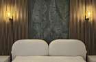 Apartament | 2 camere |  bloc nou | One Cotroceni Park - 3