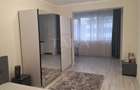 Investiție ideală! Apartament 2 camere în zona BMW - 6