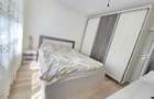 Apartament 3 camere Micro 17 etaj 1 renovat complet - 5