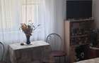 Vand apartament 2 camere zona Astra Calea Bucuresti - 7