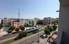 Apartament 3 camere, 92 mp, zona Promenada - 5