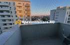 Studio de inchiriat Lacul Morii București | ApexImobiliare.ro - 8