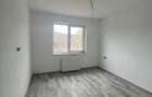 De vanzare casa noua finalizat in 2023 in Livezeni  5 camere+ living 4 bai - 9