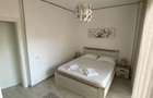 DE VANZARE | AP. 2 CAMERE | ASTORIA RESIDENCE | MAMAIA-SAT | - 7