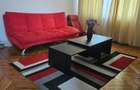 Bisericii Romane, apartament cu loc de parcare propriu, ideal  pentru studenti - 6