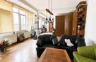 REA1028989 Apartament 3 camere I Mobilat I Metrou Piata Iancului - 1