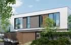 Teren pt duplex in Mehala cu autorizatie si proiect, strada asfaltata|Comision 0 - 12
