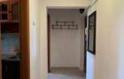 3 camere cu vedere la Parc Humulesti - 8