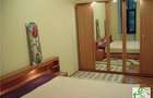Apartament 2 camere de inchiriat Ultracentral - 11