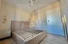 Pantelimon - Complex rezidential | Vila individuala | Mutare rapida
