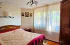 Proprietate zona Manastirea Bistrita, in cadru natural,cu toate facilitatile - 8