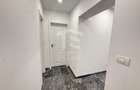 Colentina -Tei- Obor | 2 camere -Prima Inchiriere ! - 12