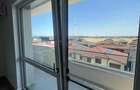 Apartamente cu 3 camere Sofyan One Santandrei - 5