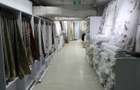 Spatii comerciale de inchiriat in Complex SIR Lujerului 10m-3000mp - 3