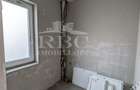 Duplex finalizat cu CF zona de case noi Campului - 13