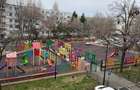 De inchiriat apartament 3 camere mobilat utilat modern Brancoveanu - 15