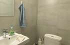 Apartament cu 3 camere decomandate , Grigorescu , 67 mp , str J.J.Rousseau