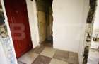Apartament 2 camere de vânzare – Centru Civic | Lângă Piața Dacia - 6
